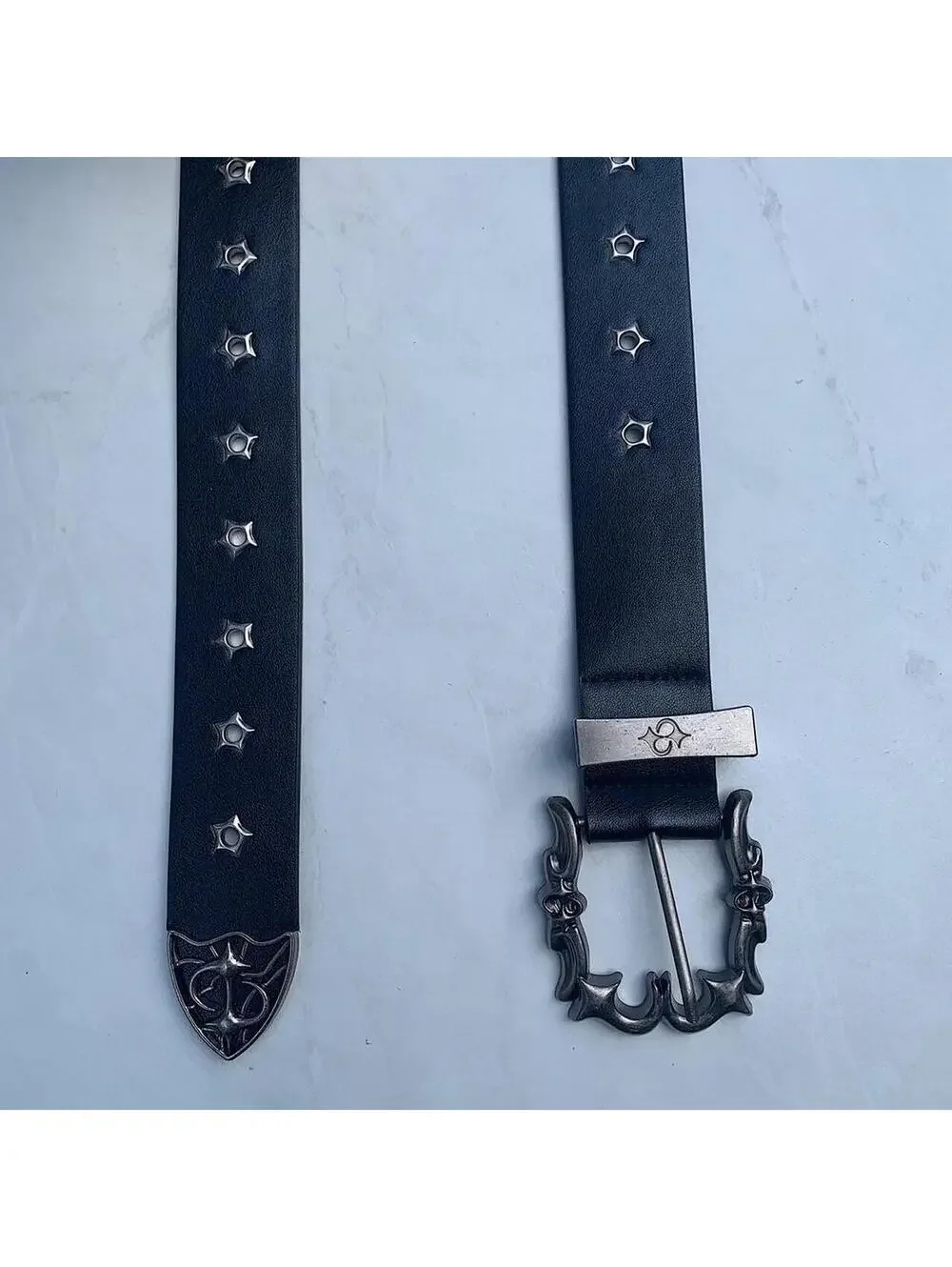 N/A #leather #accessories